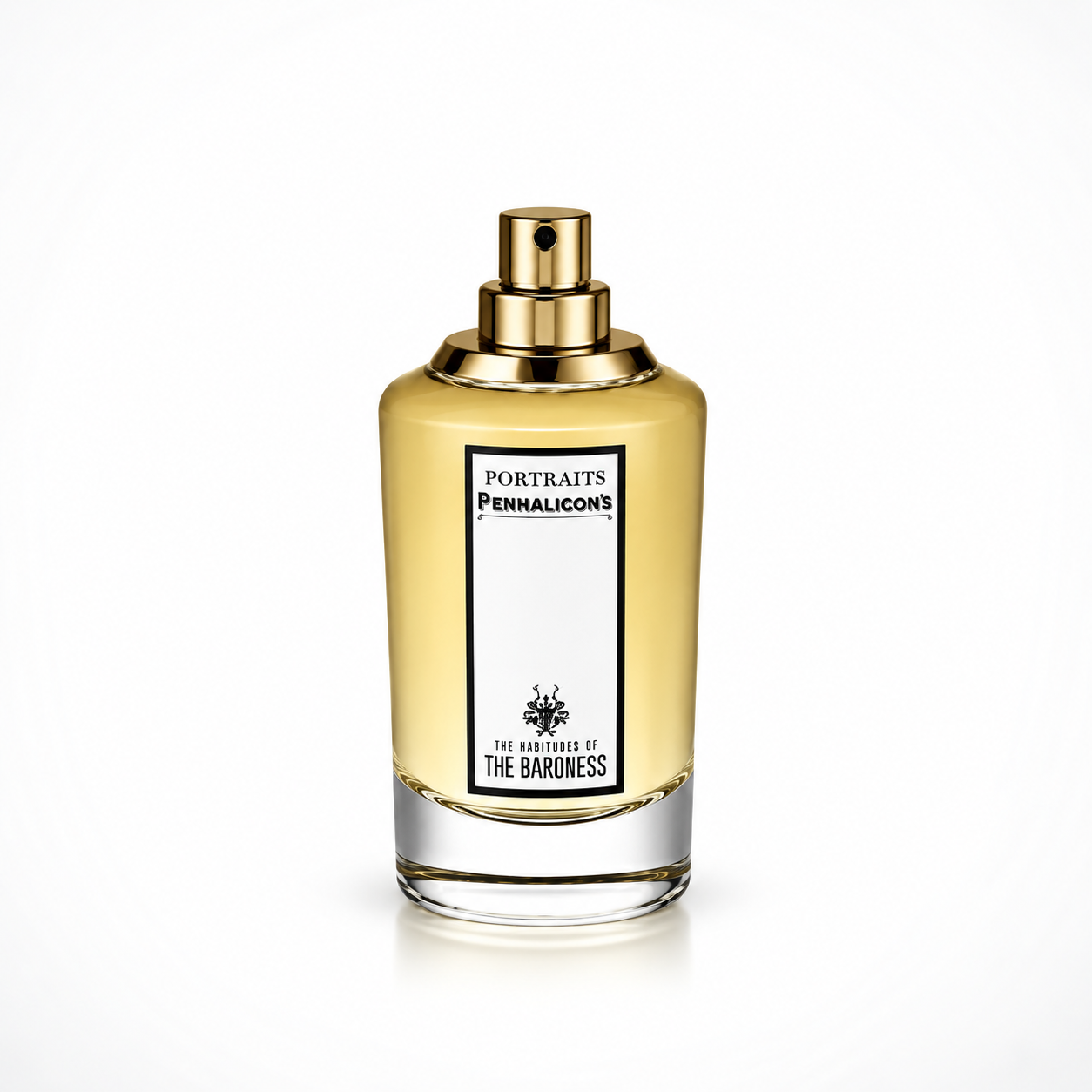 Penhaligons The Manoeuvres of the Baroness *NEW*
